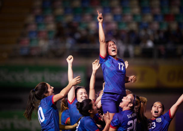 将速度优势 将速度优势