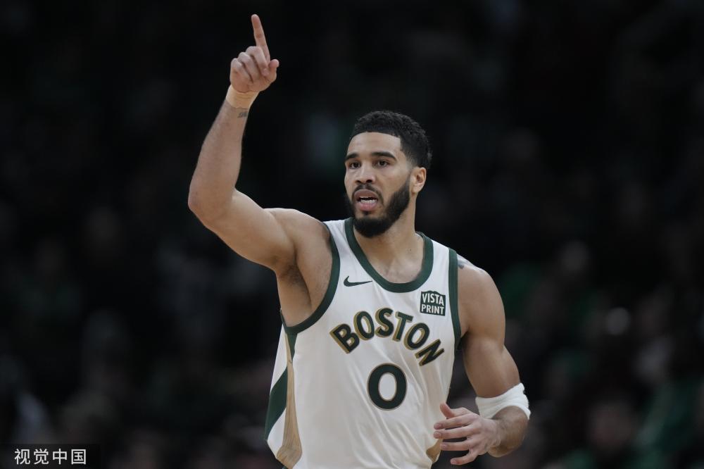 何作用於國 何作用於國