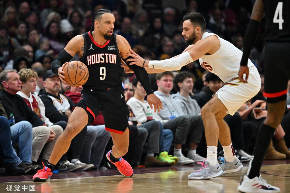 在国际足坛 在国际足坛