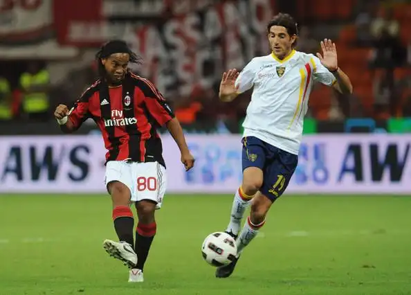 能战士的风 能战士的风