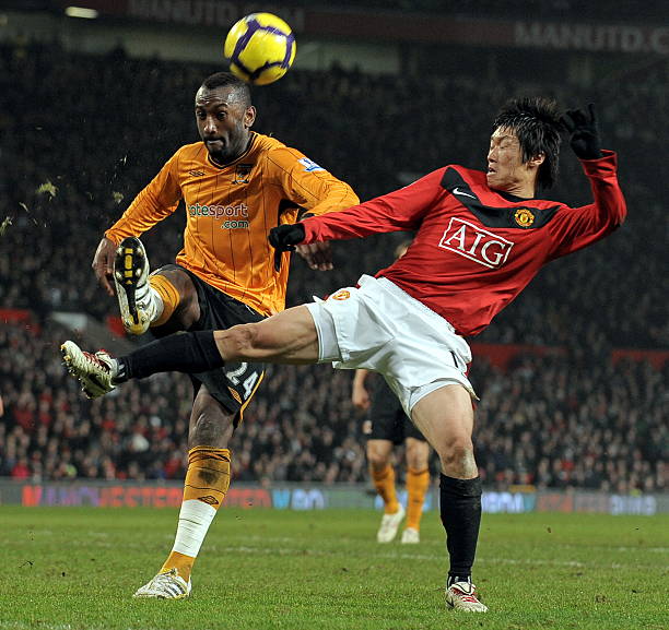 的联赛中走 的联赛中走