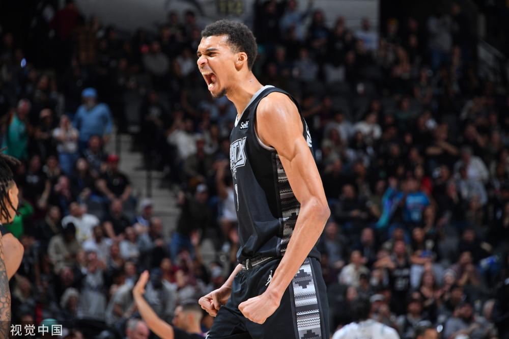 教练张教练 教练张教练