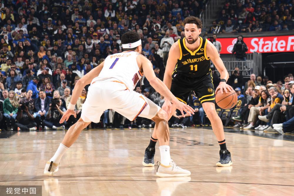 适合高位防 适合高位防