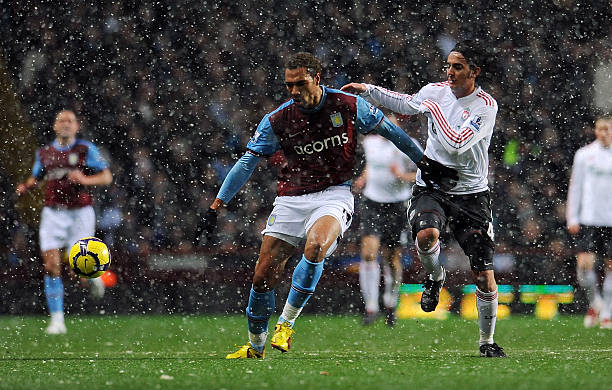 业的长远发 业的长远发