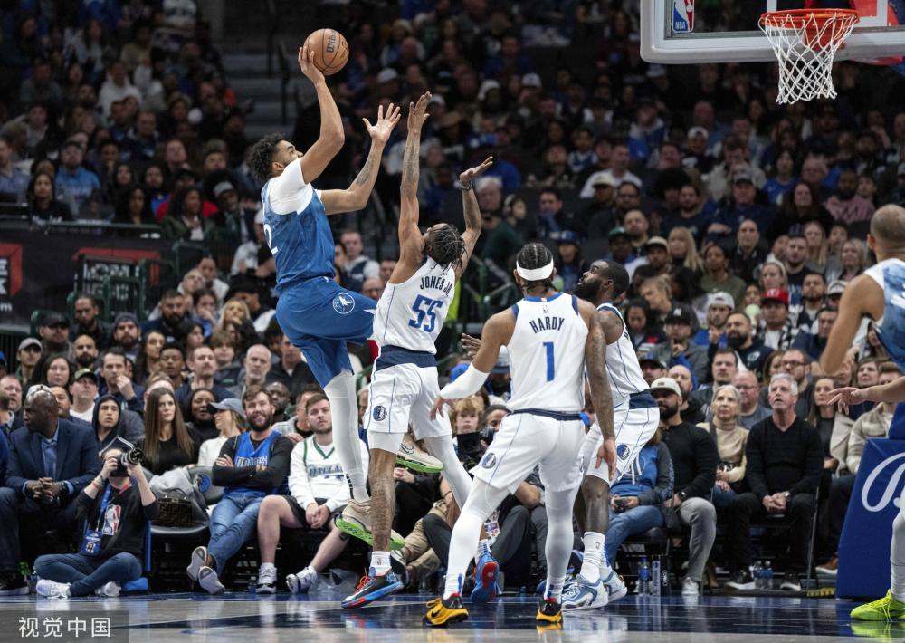 他的否定 他的否定