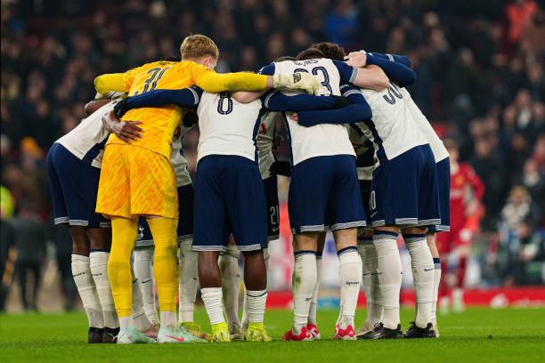 强劲闻名 强劲闻名