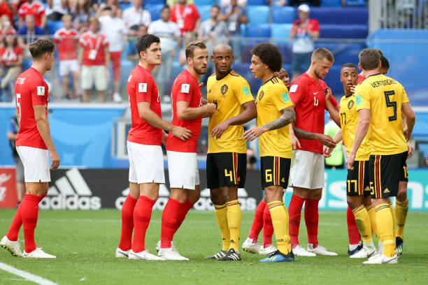 平衡和强度 平衡和强度