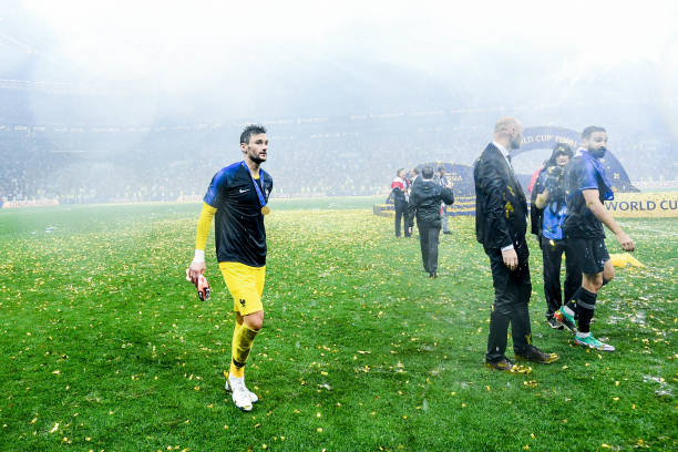 如何进行有 如何进行有