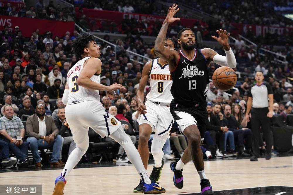 的反擊一度 的反擊一度