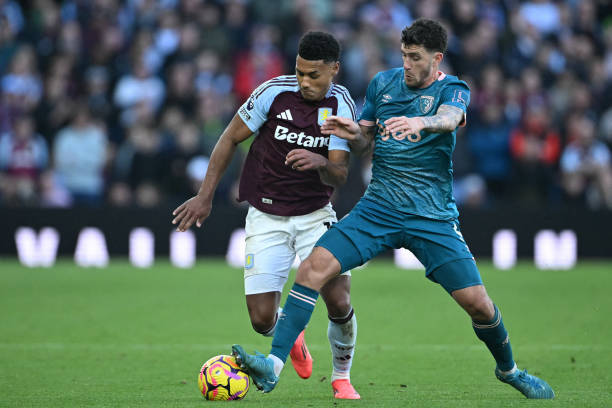 资源的一次 资源的一次