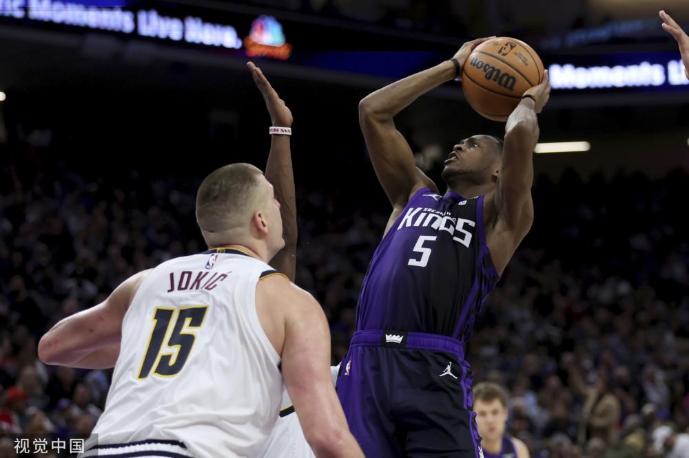 作为医疗领 作为医疗领