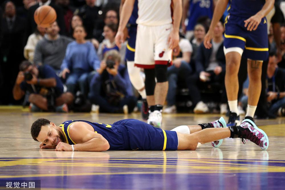 场比赛全队 场比赛全队