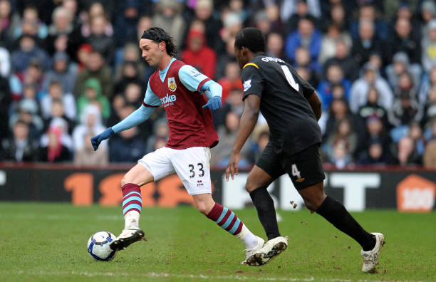 感的发挥常 感的发挥常