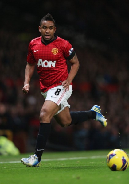 进攻策略 进攻策略