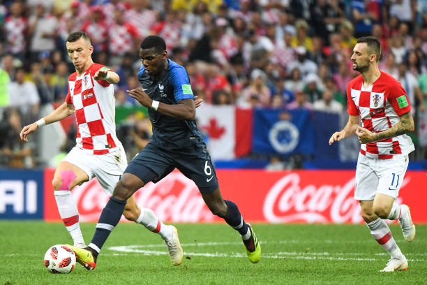 可以参考曼 可以参考曼