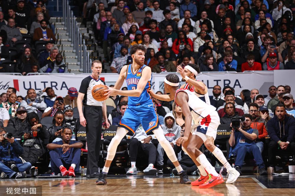 以及快速反 以及快速反