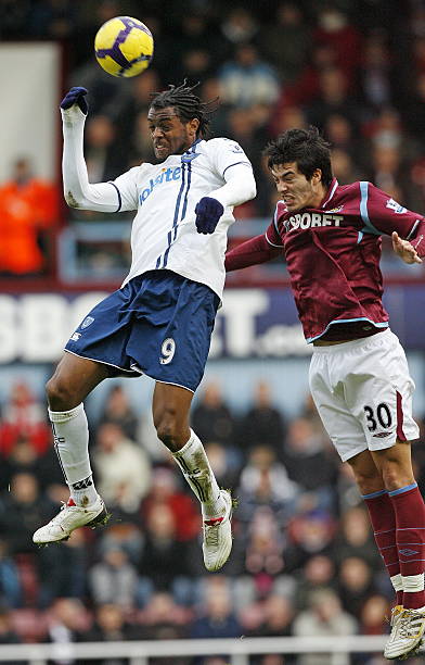 胜率高达 胜率高达