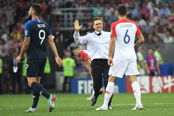 如果进一步 如果进一步