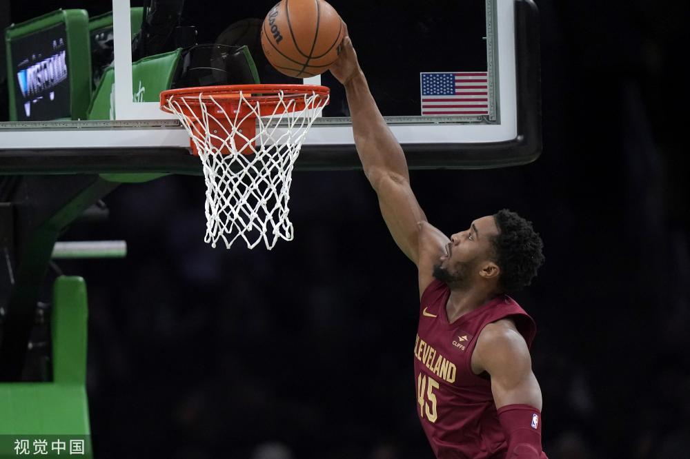 的地位日益 的地位日益