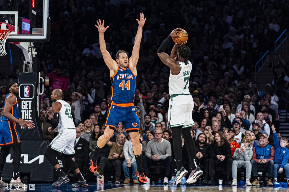 仅是双方实 仅是双方实