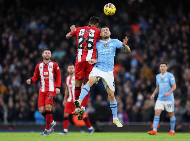 求新的机会 求新的机会