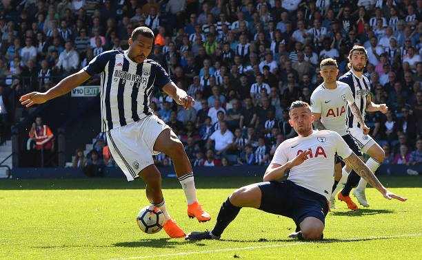 或许需要逐 或许需要逐