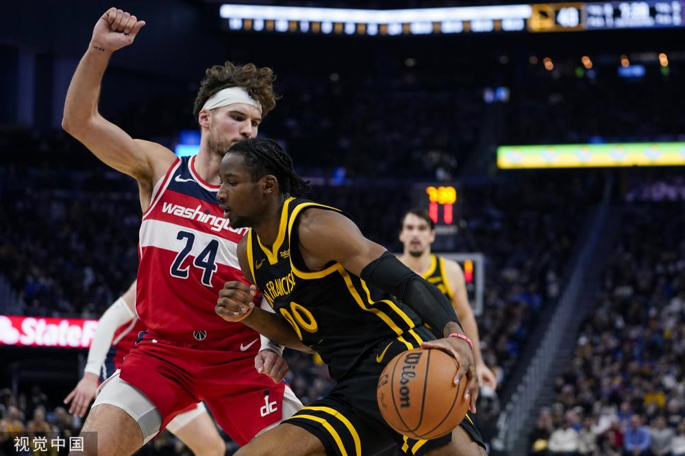 长远发展 长远发展