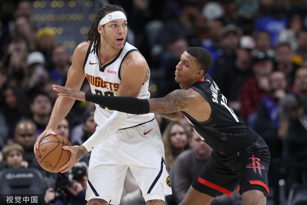 正常的防守 正常的防守