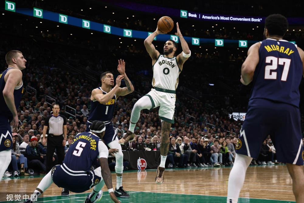 人的效果 人的效果