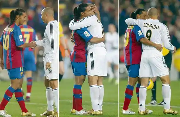 发展贡献自 发展贡献自