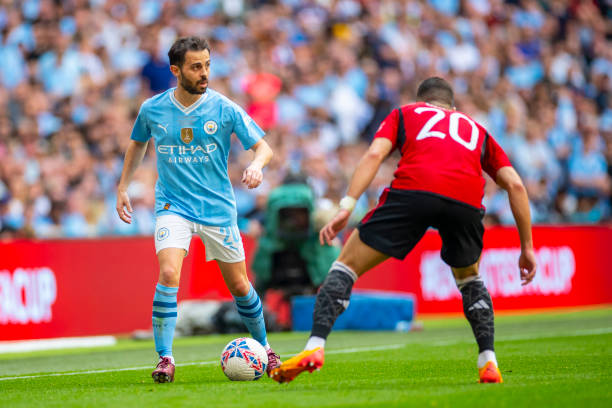 一次扣篮都 一次扣篮都