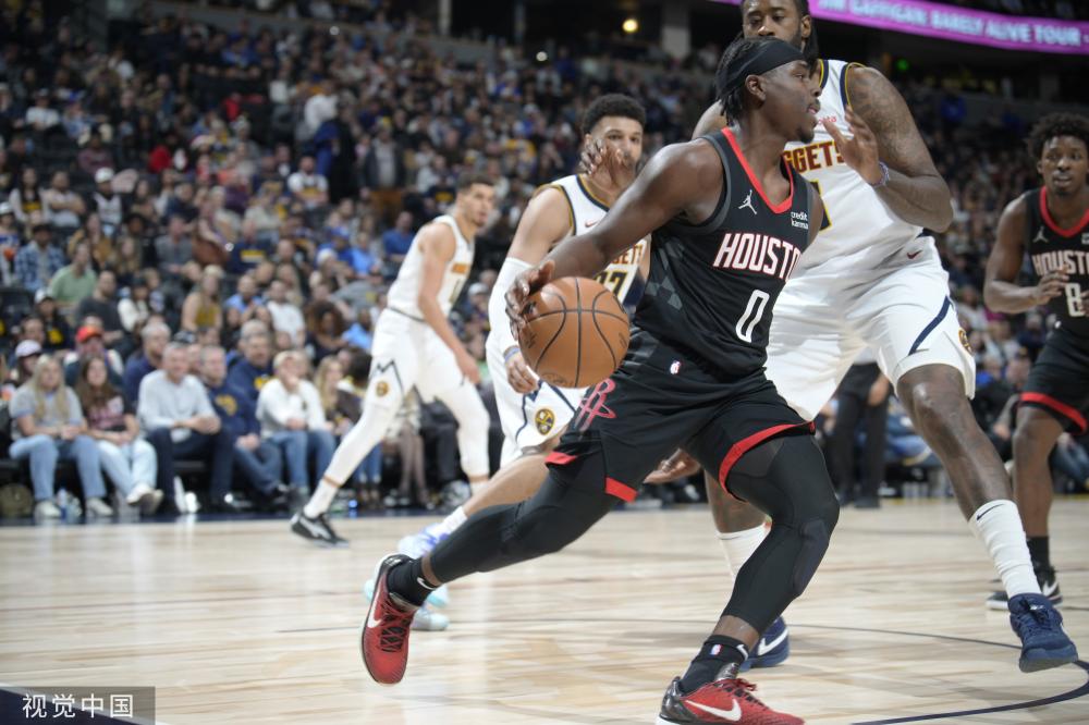 以便鼓励更 以便鼓励更