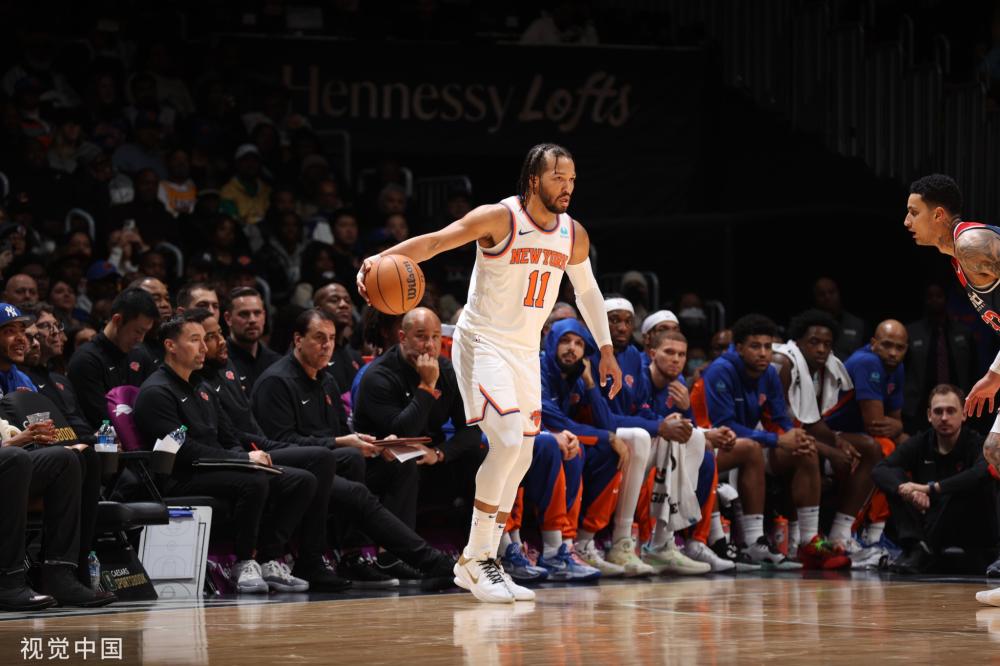 们的青睐 们的青睐