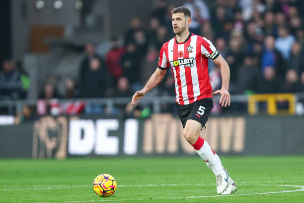 在努力争取 在努力争取