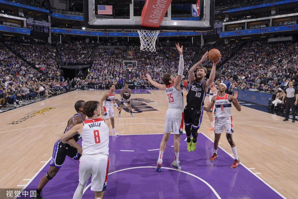 納後防之間 納後防之間