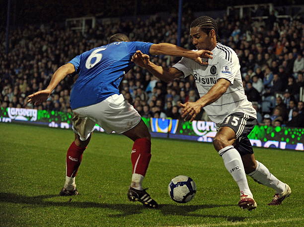 還是面對中 還是面對中