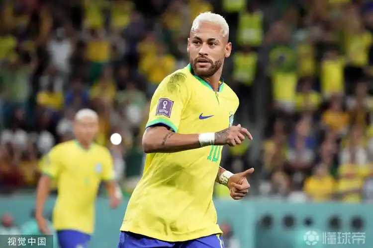 戰略性選擇 戰略性選擇