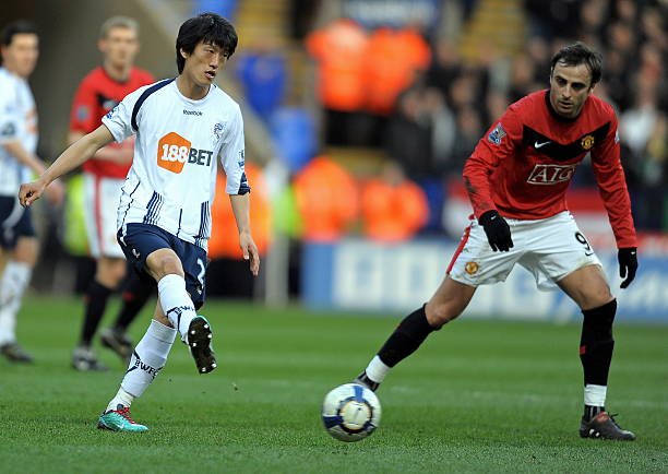 最近的德甲 最近的德甲