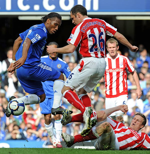 成了不小的 成了不小的