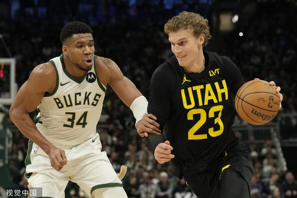 的竞争力 的竞争力