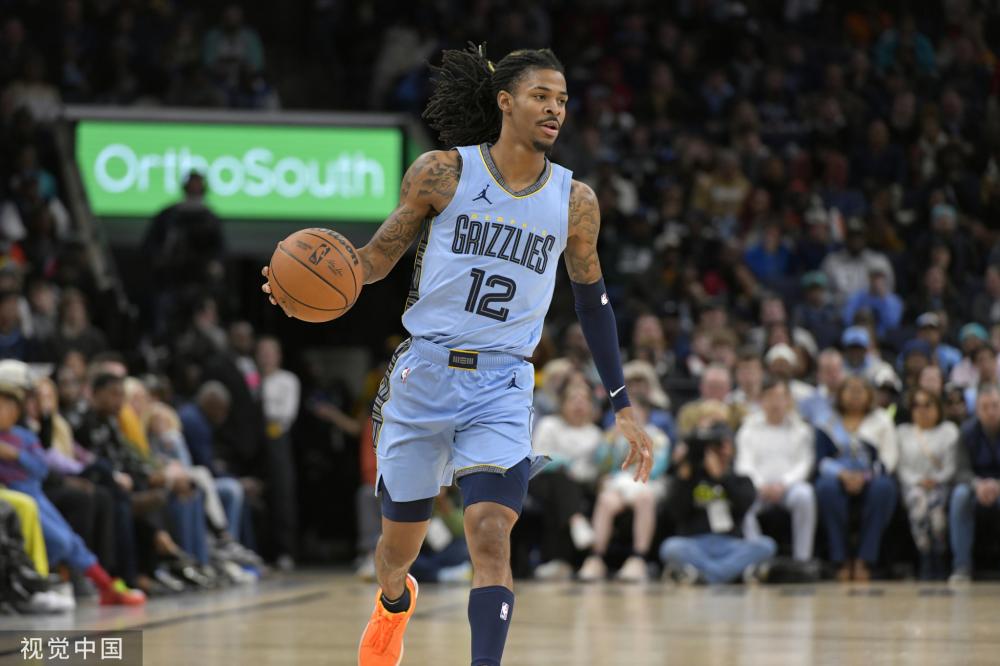 交流等方式 交流等方式