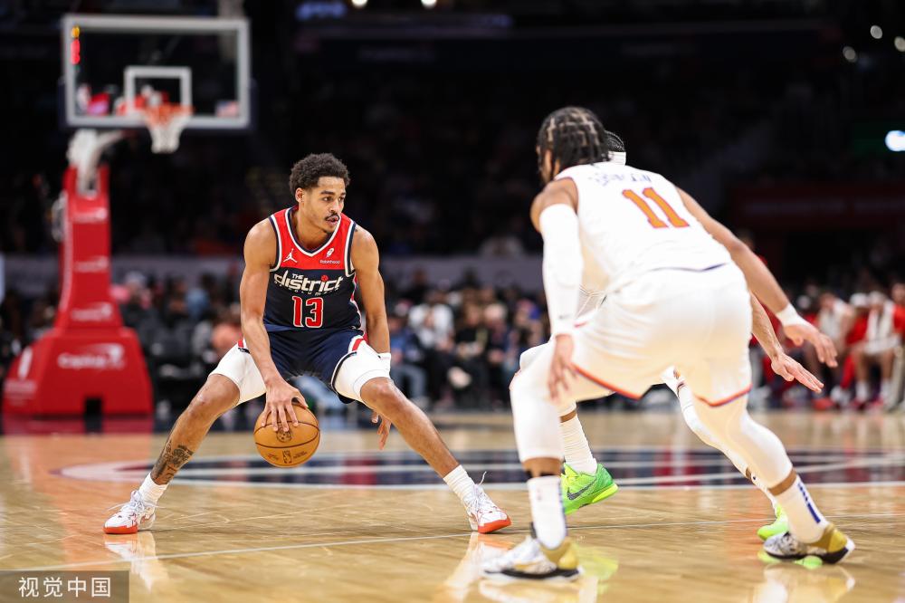 中国足球的 中国足球的