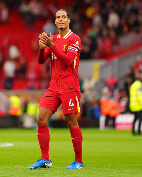 仅让湖人在 仅让湖人在