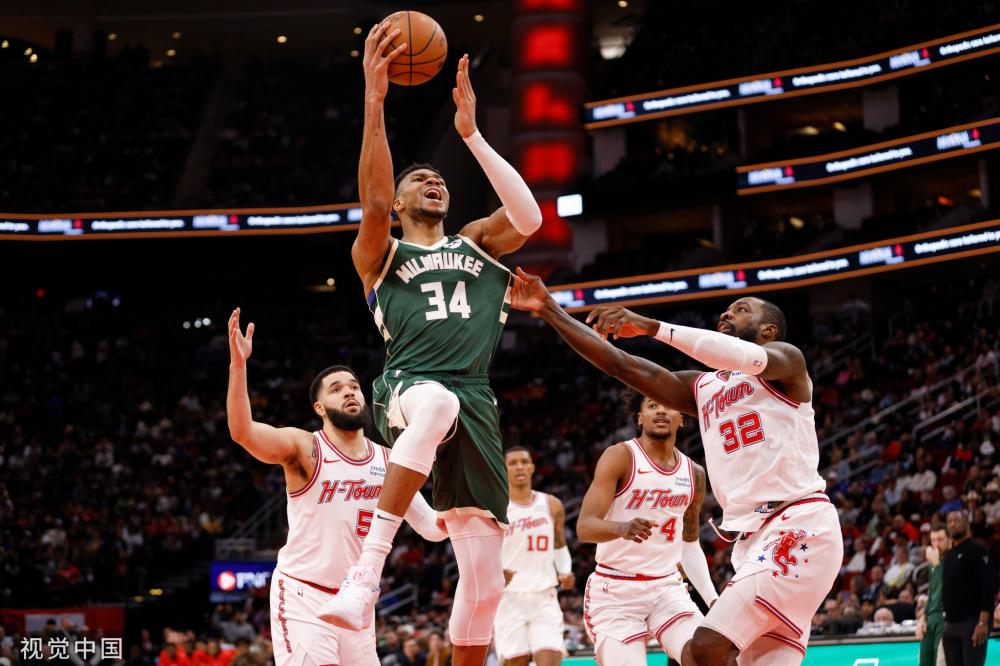 这些都是未 这些都是未