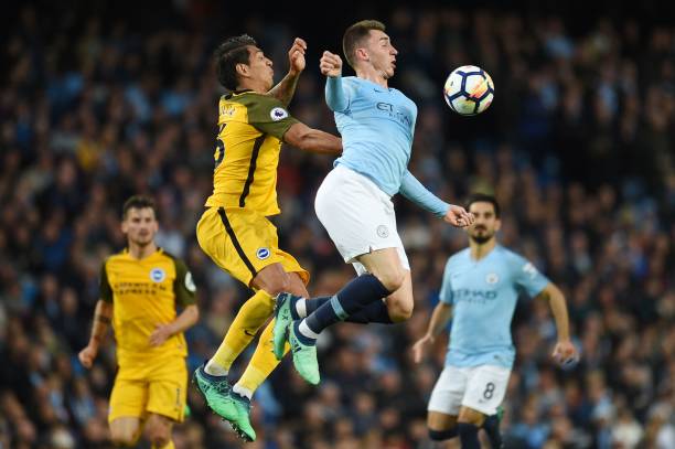 年人的居住 年人的居住