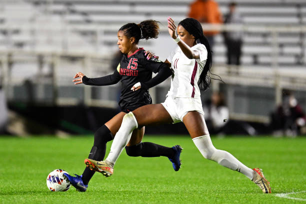 杰克逊的防 杰克逊的防