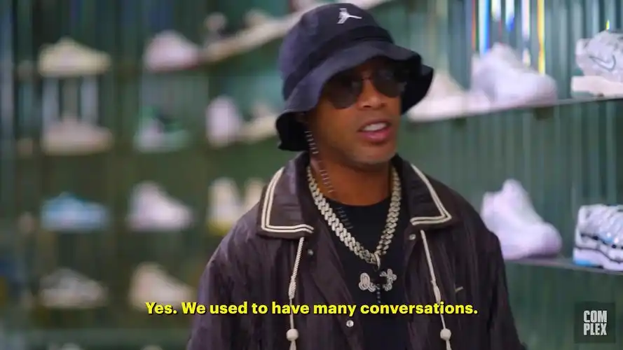 数据来看 数据来看