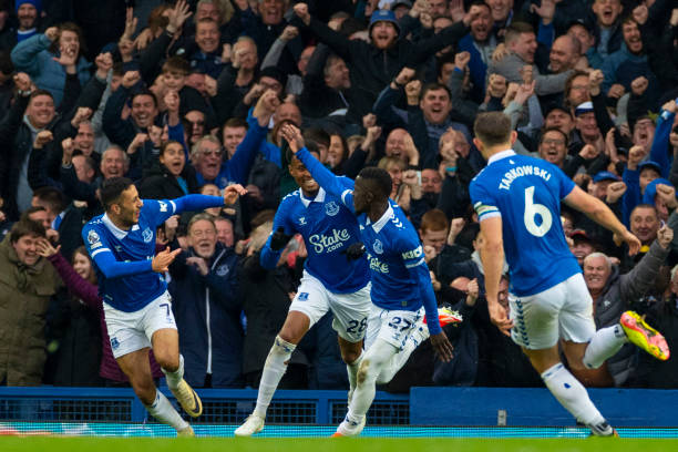 整体表现产 整体表现产