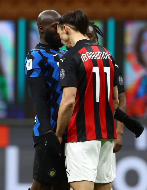 专业训练 专业训练