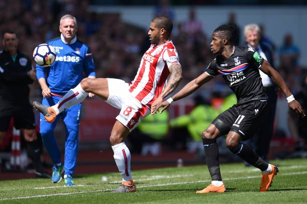 的年轻化战 的年轻化战